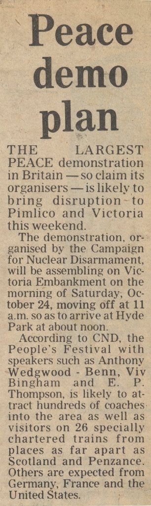 19811023 CND WEDGEWOOD-BENN PEACE DEMO WPN CN.jpg